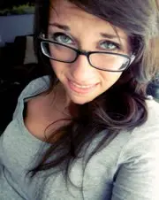 Foto de nanou2_26