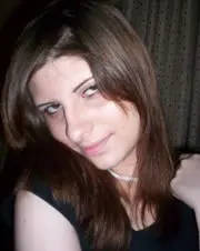 Foto af laetitia5_22