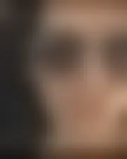 Foto af clarahekama