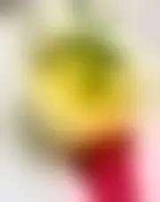 Foto de lachance2021