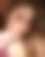 Foto av edaiah44586
