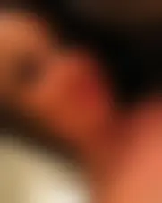 Photo of braddie