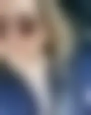 Foto di val11087