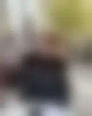 Foto van ihaliel80841
