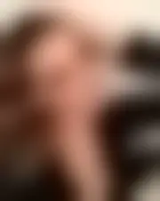 Foto av sylv_ia0780964855