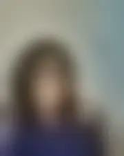 Photo of agalphegoth183158149
