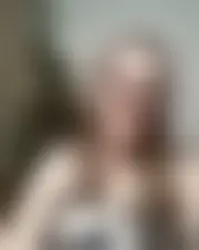 Foto av damedeplume