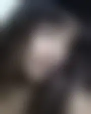 Photo of fatoumata29