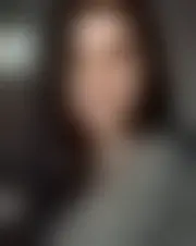 Foto di androbius33844