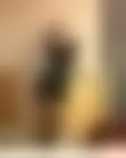 Foto av titesexyy03