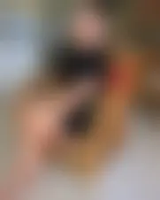 Foto van malina248704
