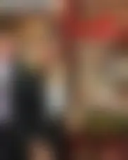 Foto van nkhcxfnb