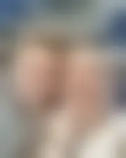 Foto av maet58514