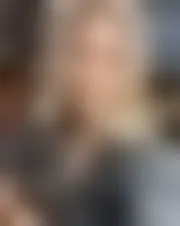 Foto di caci29000