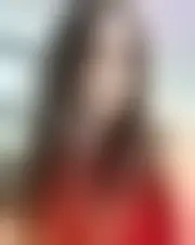 Foto af christelle010