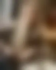 Foto av caci29000