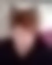 Foto av elo94