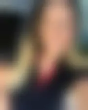 Foto di cuipidon963
