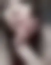 Photo of leuhuiel29414