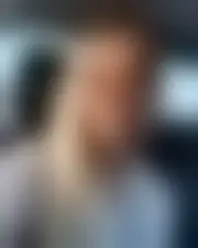 Foto van anakael85603