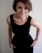 Foto van christiane7_25
