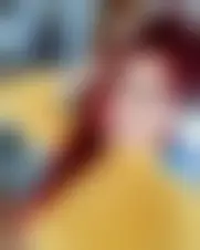 Foto de lerouxe