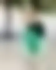 Foto af leutzriel7336