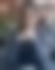 Foto av muvel80434