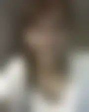 Foto av cattiline_23
