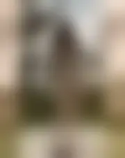 Foto af anstaran76653