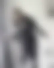 Foto di tlouise