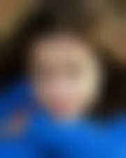 Foto av manon2012