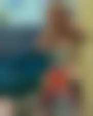 Foto di adrazus87583