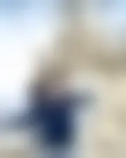Photo of nalphes38052