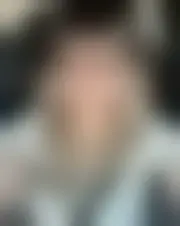 Foto av pati21