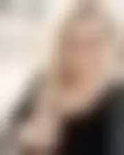 Foto av anssagias22788