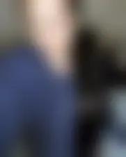 Foto von tania009