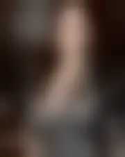 Foto van relkhiel96957