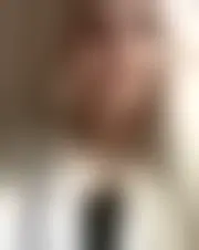 Photo of edaiah88362