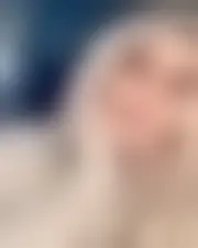 Foto af fleurrose22