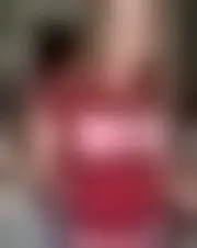 Photo of brunetmartine042