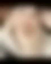 Foto af carmelle45