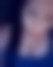 Photo of cinzia21