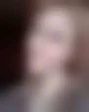 Photo of anabelle-durand