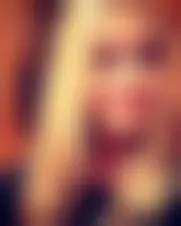 Photo of edaiah76242