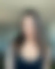 Foto van matael17507