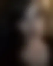 Foto di lailla77201