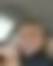 Foto de daphnee123