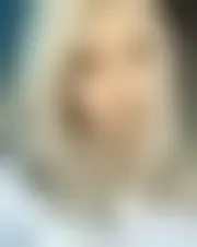 Foto de maelia