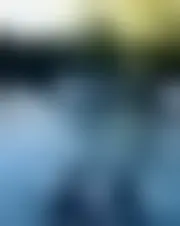 Foto di lachance2021